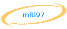 miti97