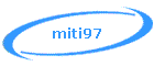miti97
