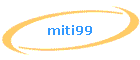 miti99
