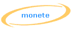 monete