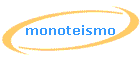 monoteismo