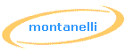 montanelli