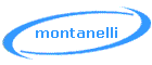 montanelli