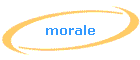 morale