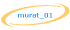 murat_01