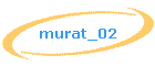 murat_02