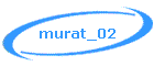 murat_02