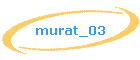 murat_03