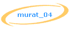 murat_04
