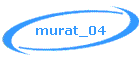 murat_04