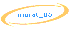 murat_05