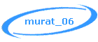 murat_06