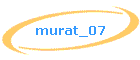 murat_07