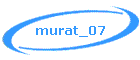 murat_07