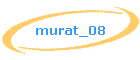 murat_08