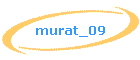 murat_09
