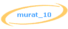 murat_10