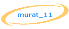murat_11