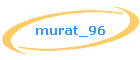 murat_96