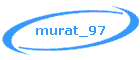 murat_97