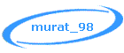 murat_98