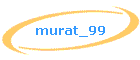 murat_99