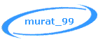 murat_99
