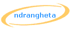 ndrangheta