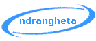 ndrangheta