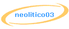 neolitico03