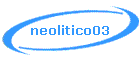 neolitico03