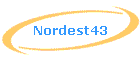 Nordest43