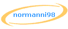 normanni98
