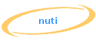 nuti