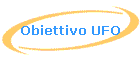 Obiettivo UFO