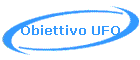 Obiettivo UFO