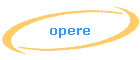 opere