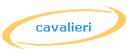 cavalieri