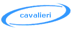 cavalieri