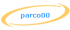 parco00