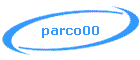 parco00