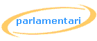 parlamentari