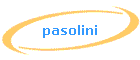 pasolini