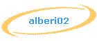 alberi02