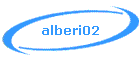 alberi02