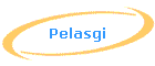 Pelasgi