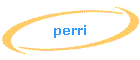 perri