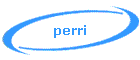 perri