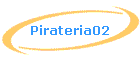 Pirateria02