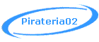 Pirateria02